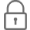 100% varnost s SSL šifriranjem.